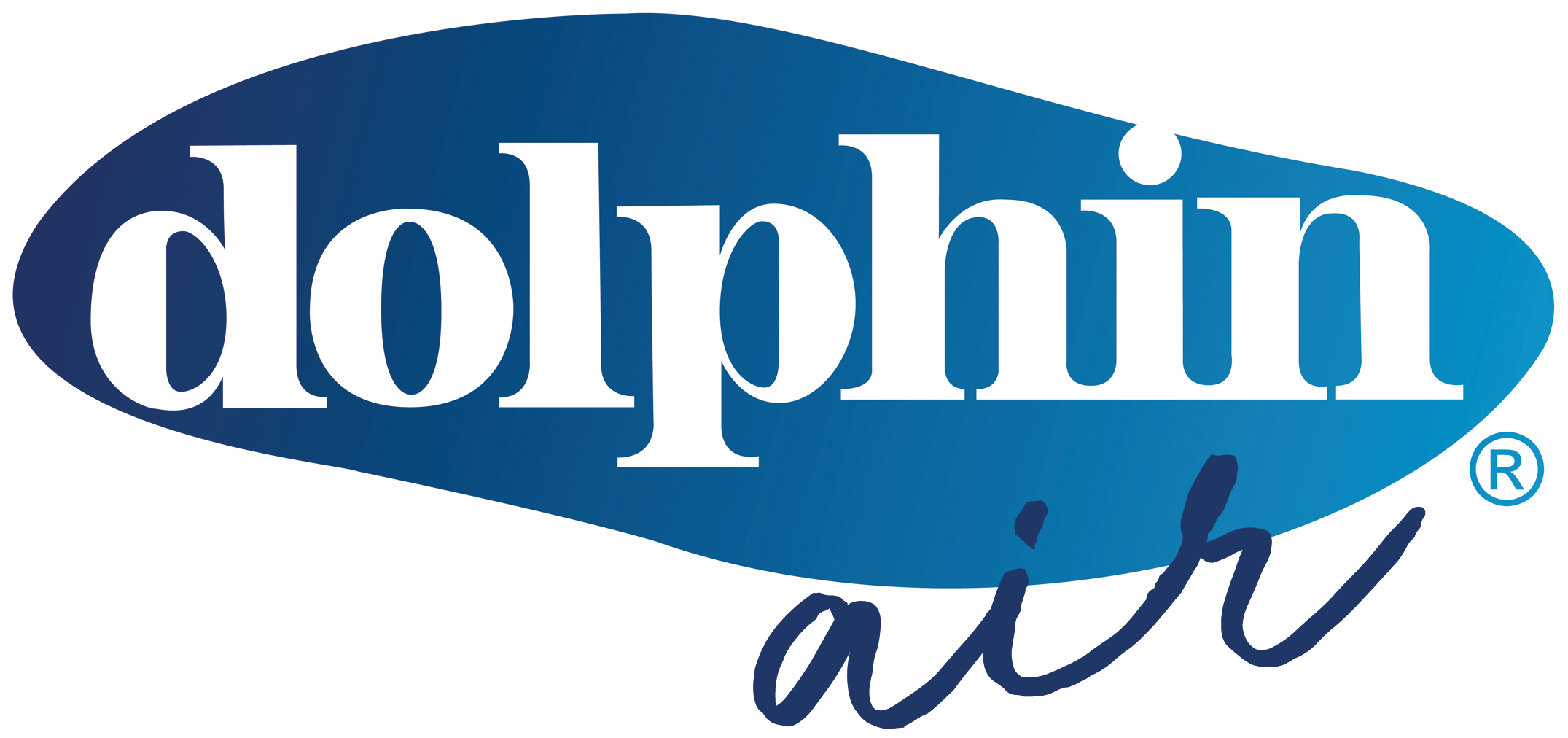 DolphinAir